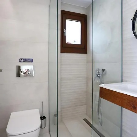 Onar Ouranoupolis Uranupoli