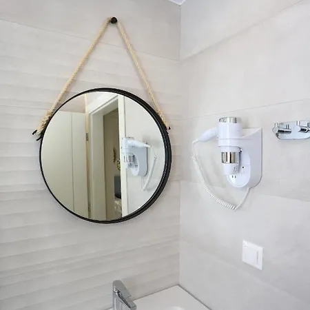 Onar Ouranoupolis 4*