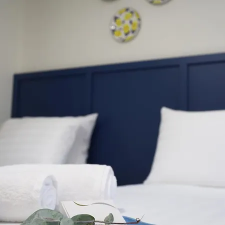 Onar Ouranoupolis أُرانّوبولي