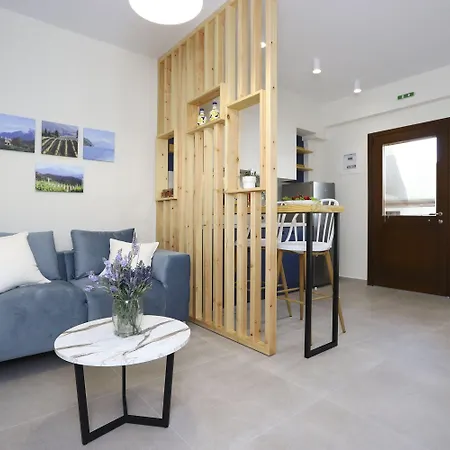 Onar Ouranoupolis أُرانّوبولي