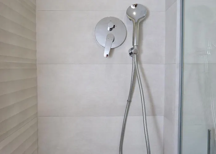 Onar Ouranoupolis 4*