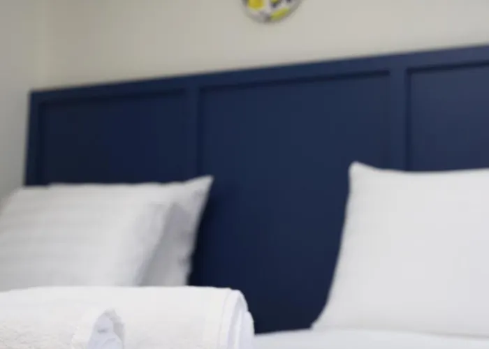 Onar Ouranoupolis 欧拉努波利斯