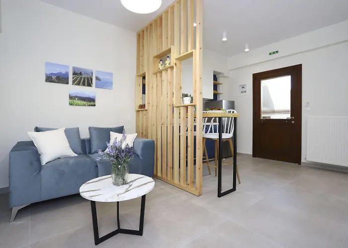 Onar Ouranoupolis 欧拉努波利斯