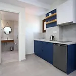Onar Ouranoupolis Ouranoupoli