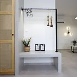 Onar Ouranoupolis Guest house