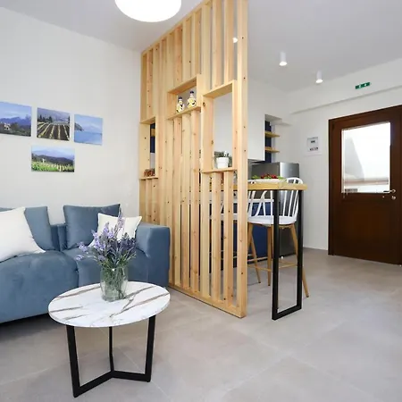 Onar Ouranoupolis 4* Ouranoupoli