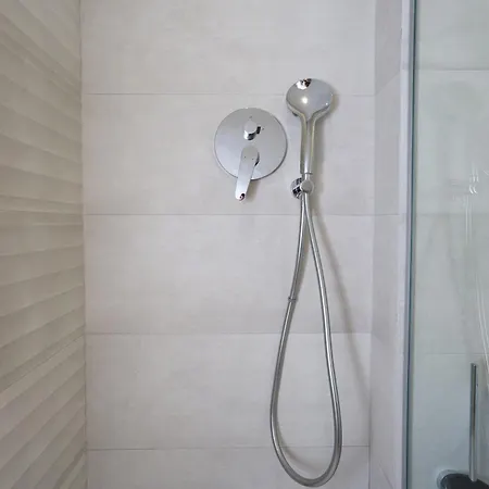 Onar Ouranoupolis 4*