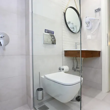 Onar Ouranoupolis Ouranoupoli