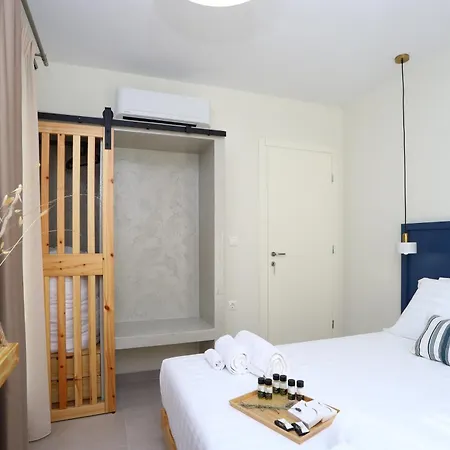 Onar Ouranoupolis Ouranoupoli