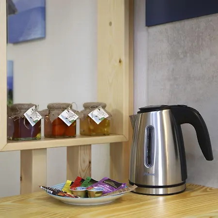 Onar Ouranoupolis Ouranoupoli